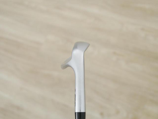 Wedge : Other : Wedge Ping Glide 2.0 Loft 52 ก้านเหล็ก NS Pro Modus 105 Flex S