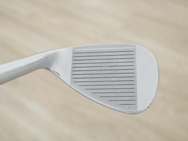 Wedge : Other : Wedge Ping Glide 2.0 Loft 52 ก้านเหล็ก NS Pro Modus 105 Flex S