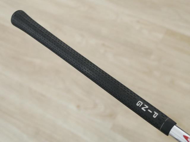 Wedge : Other : Wedge Ping Glide 2.0 Loft 52 ก้านเหล็ก NS Pro Modus 105 Flex S