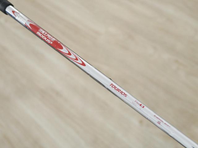 Wedge : Other : Wedge Ping Glide 2.0 Loft 52 ก้านเหล็ก NS Pro Modus 105 Flex S