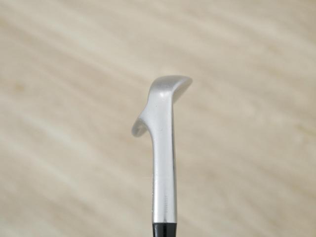 Wedge : Other : Wedge Tourstage X-Wedge 101LB Loft 50 ก้านเหล็ก NS Pro Zelos 7 Flex R