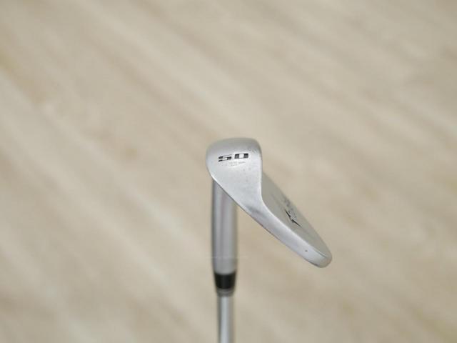 Wedge : Other : Wedge Tourstage X-Wedge 101LB Loft 50 ก้านเหล็ก NS Pro Zelos 7 Flex R