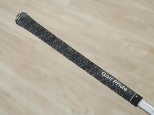 Wedge : Other : Wedge Tourstage X-Wedge 101LB Loft 50 ก้านเหล็ก NS Pro Zelos 7 Flex R
