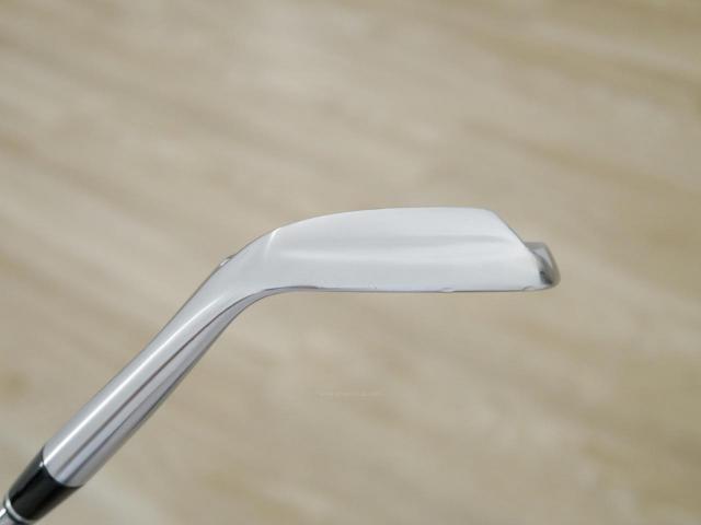 Wedge : Romaro : Wedge Romaro Ray SX-R Forged Loft 50 ก้านเหล็ก NS Pro Modus 105 Wedge
