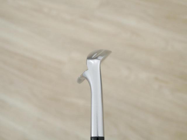 Wedge : Romaro : Wedge Romaro Ray SX-R Forged Loft 50 ก้านเหล็ก NS Pro Modus 105 Wedge