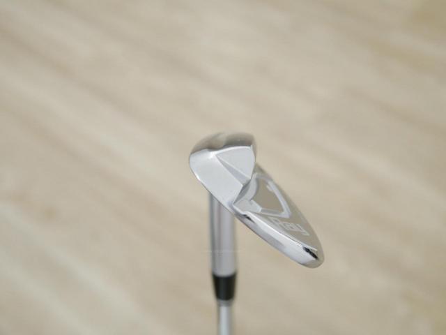 Wedge : Romaro : Wedge Romaro Ray SX-R Forged Loft 50 ก้านเหล็ก NS Pro Modus 105 Wedge