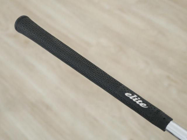 Wedge : Romaro : Wedge Romaro Ray SX-R Forged Loft 50 ก้านเหล็ก NS Pro Modus 105 Wedge