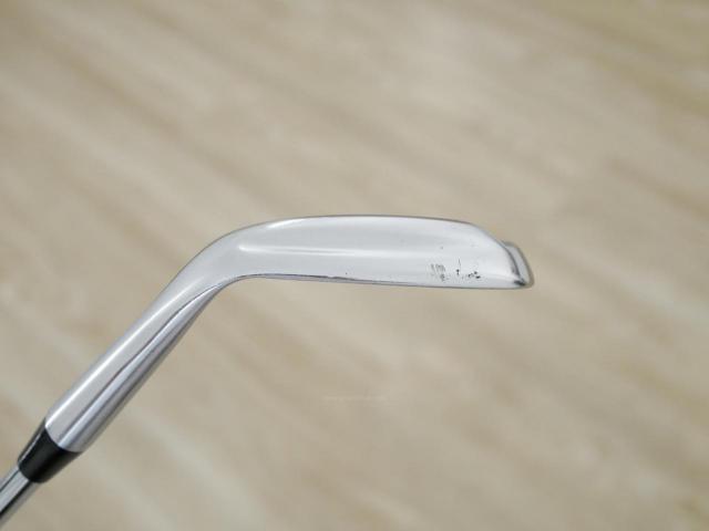 Wedge : Romaro : Wedge Romaro Ray SX ZERO Forged Loft 52 ก้านเหล็ก
