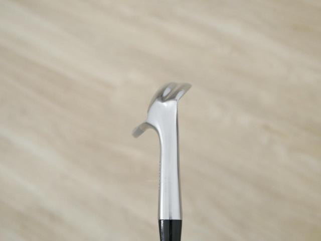 Wedge : Romaro : Wedge Romaro Ray SX ZERO Forged Loft 52 ก้านเหล็ก