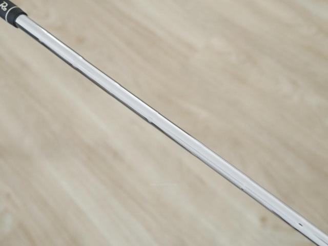 Wedge : Romaro : Wedge Romaro Ray SX ZERO Forged Loft 52 ก้านเหล็ก