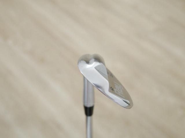 Wedge : Romaro : Wedge Romaro Ray SX ZERO Forged Loft 52 ก้านเหล็ก