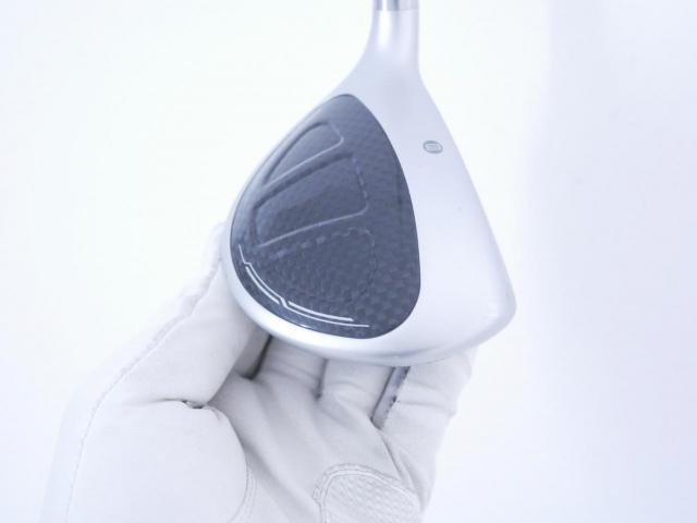 Fairway Wood : Honma : **3 ดาว** ไม้กระเทย Honma Beres NX Prototype (ออกปี 2023) Loft 25 ก้าน Honma Vizard 45 Flex R