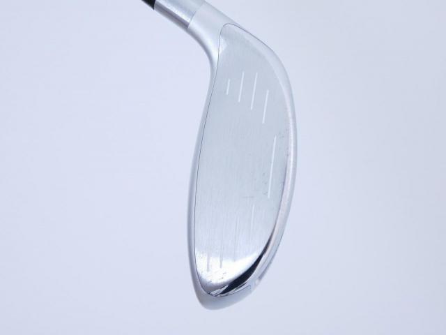 Fairway Wood : Honma : **3 ดาว** ไม้กระเทย Honma Beres NX Prototype (ออกปี 2023) Loft 25 ก้าน Honma Vizard 45 Flex R