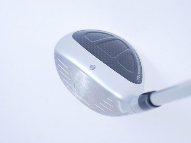 Fairway Wood : Honma : **3 ดาว** ไม้กระเทย Honma Beres NX Prototype (ออกปี 2023) Loft 25 ก้าน Honma Vizard 45 Flex R