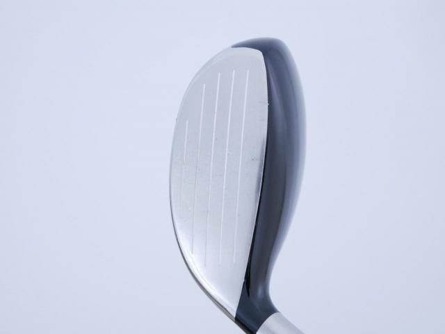 Fairway Wood : Honma : **ก้าน 3 ดาว** ไม้กระเทย Honma Beres U-05 (รุ่นปี 2017) Loft 19 ก้าน ARMRQ 8 (49) Flex R (3 ดาว)