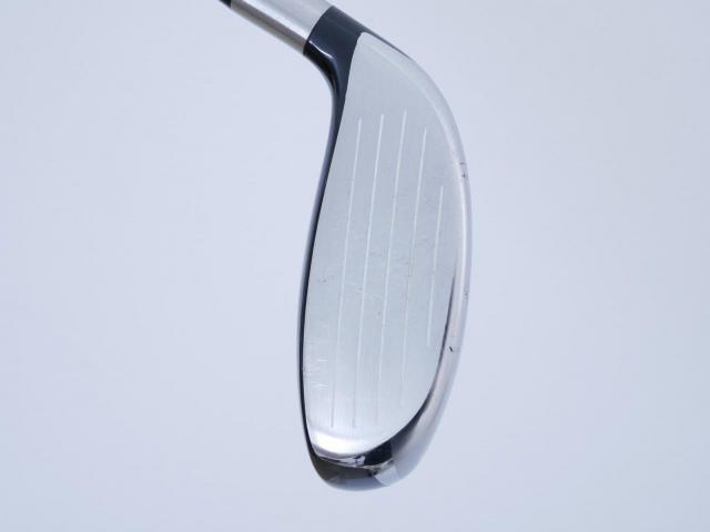 Fairway Wood : Honma : **ก้าน 3 ดาว** ไม้กระเทย Honma Beres U-05 (รุ่นปี 2017) Loft 19 ก้าน ARMRQ 8 (49) Flex R (3 ดาว)