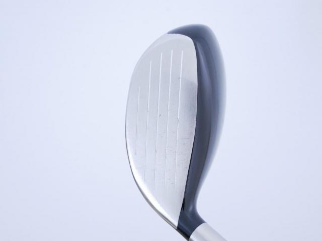 Fairway Wood : Honma : **ก้าน 3 ดาว** ไม้กระเทย Honma Beres U-05 (รุ่นปี 2017) Loft 25 ก้าน ARMRQ ∞ (48) Flex R (3 ดาว)