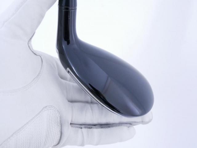 Fairway Wood : Honma : ไม้กระเทย Honma Tour World TR21 (ออกปี 2021) Loft 18 ก้าน Honma Vizard TR20-75 Flex S