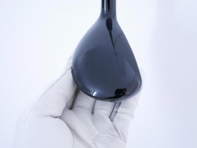 Fairway Wood : Honma : ไม้กระเทย Honma Tour World TR21 (ออกปี 2021) Loft 18 ก้าน Honma Vizard TR20-75 Flex S
