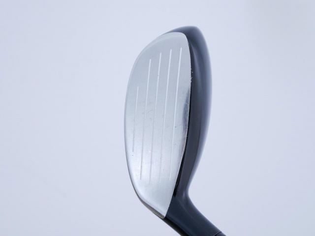 Fairway Wood : Honma : ไม้กระเทย Honma Tour World TR21 (ออกปี 2021) Loft 18 ก้าน Honma Vizard TR20-75 Flex S