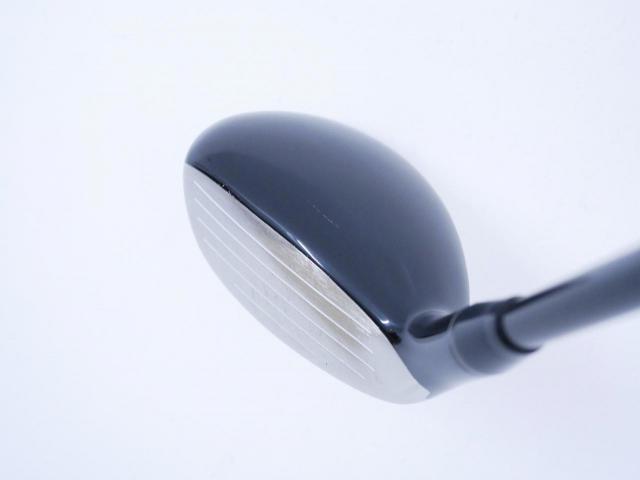 Fairway Wood : Honma : ไม้กระเทย Honma Tour World TR21 (ออกปี 2021) Loft 18 ก้าน Honma Vizard TR20-75 Flex S