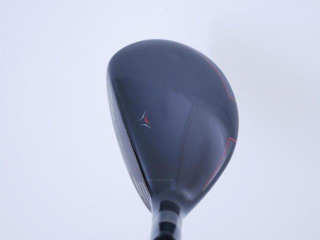 Fairway Wood : Honma : **มีบุบ** ไม้กระเทย Honma Tour World GS (ออกปี 2021) Loft 21 ก้าน Honma Speedtuned 48 Flex S