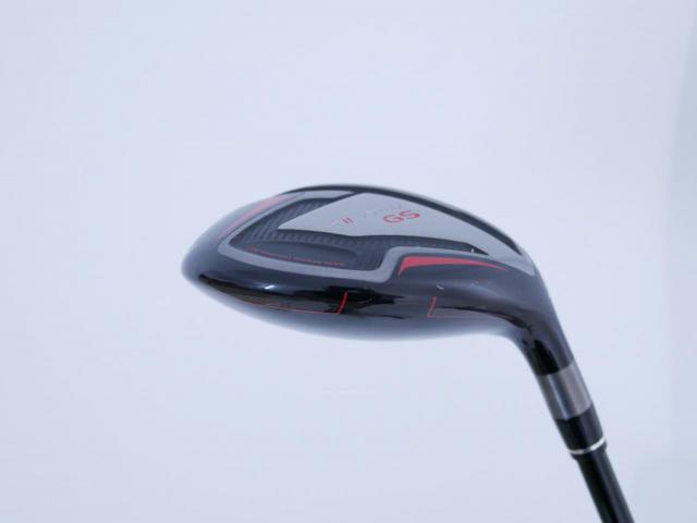 Fairway Wood : Honma : ไม้กระเทย Honma Tour World GS (ออกปี 2021) Loft 21 ก้าน Honma Speedtuned 48 Flex S