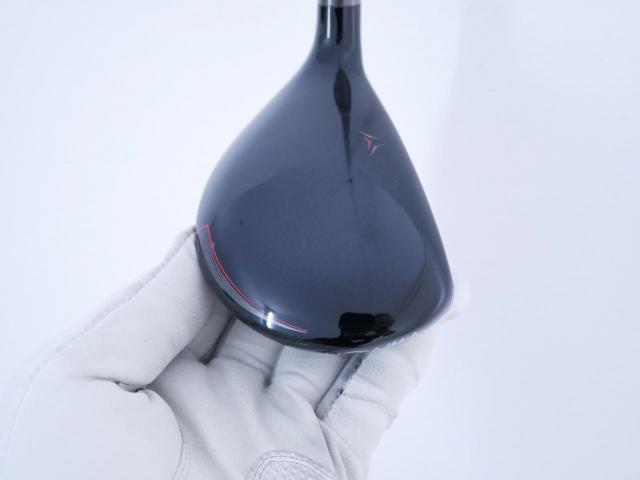 Fairway Wood : Honma : ไม้กระเทย Honma Tour World GS (ออกปี 2021) Loft 21 ก้าน Honma Speedtuned 48 Flex S