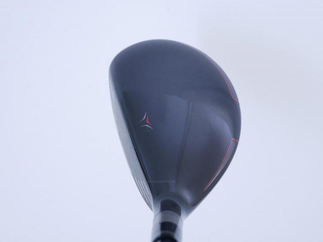Fairway Wood : Honma : ไม้กระเทย Honma Tour World GS (ออกปี 2021) Loft 21 ก้าน Honma Speedtuned 48 Flex S