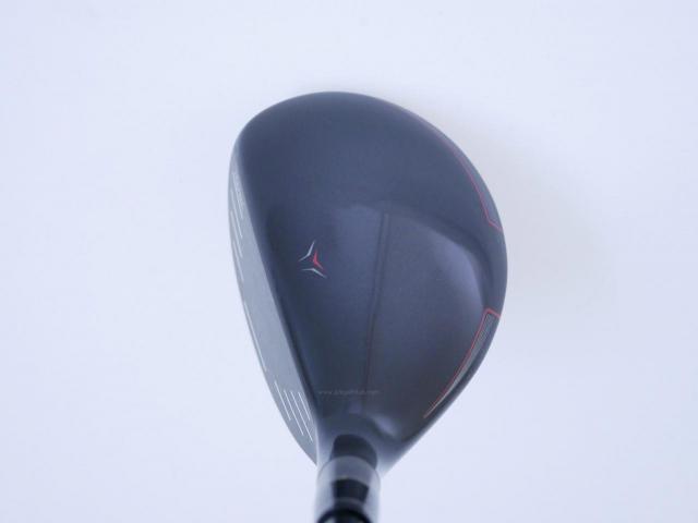 Fairway Wood : Honma : ไม้กระเทย Honma Tour World GS (ออกปี 2021) Loft 24 ก้าน Honma Speedtuned 48 Flex R