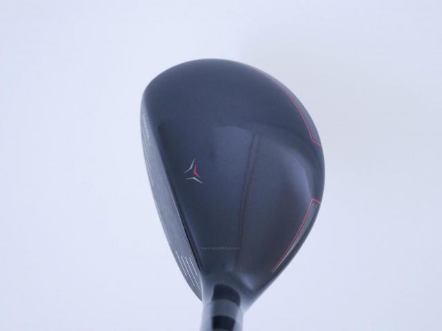 Fairway Wood : Honma : ไม้กระเทย Honma Tour World GS (ออกปี 2021) Loft 24 ก้าน Honma Speedtuned 48 Flex R
