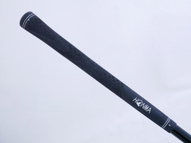Fairway Wood : Honma : ไม้กระเทย Honma Tour World GS (ออกปี 2021) Loft 24 ก้าน Honma Speedtuned 48 Flex R