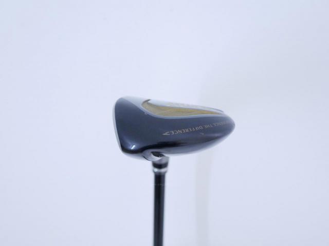 Fairway Wood : xxio : ไม้กระเทย XXIO Prime 11 (รุ่นปี 2022 ท๊อปสุด ตีง่าย ไกล) Loft 23 ก้านกราไฟต์ SP-1100 Flex R2