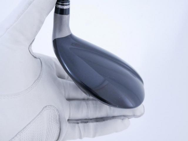 Fairway Wood : xxio : ไม้กระเทย XXIO Prime 11 (รุ่นปี 2022 ท๊อปสุด ตีง่าย ไกล) Loft 23 ก้านกราไฟต์ SP-1100 Flex R2