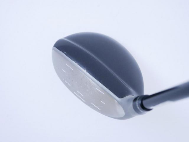 Fairway Wood : xxio : ไม้กระเทย XXIO Prime 11 (รุ่นปี 2022 ท๊อปสุด ตีง่าย ไกล) Loft 23 ก้านกราไฟต์ SP-1100 Flex R2
