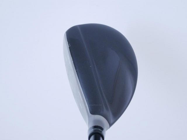 Fairway Wood : xxio : ไม้กระเทย XXIO Prime 11 (รุ่นปี 2022 ท๊อปสุด ตีง่าย ไกล) Loft 23 ก้านกราไฟต์ SP-1100 Flex R2