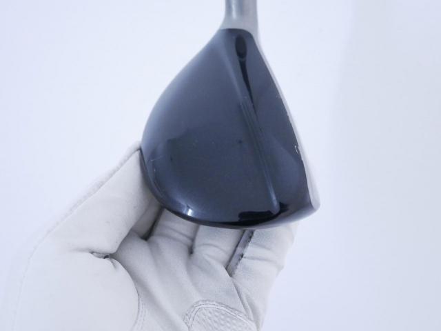 Fairway Wood : xxio : ไม้กระเทย XXIO Prime 11 (รุ่นปี 2022 ท๊อปสุด ตีง่าย ไกล) Loft 23 ก้านกราไฟต์ SP-1100 Flex R2