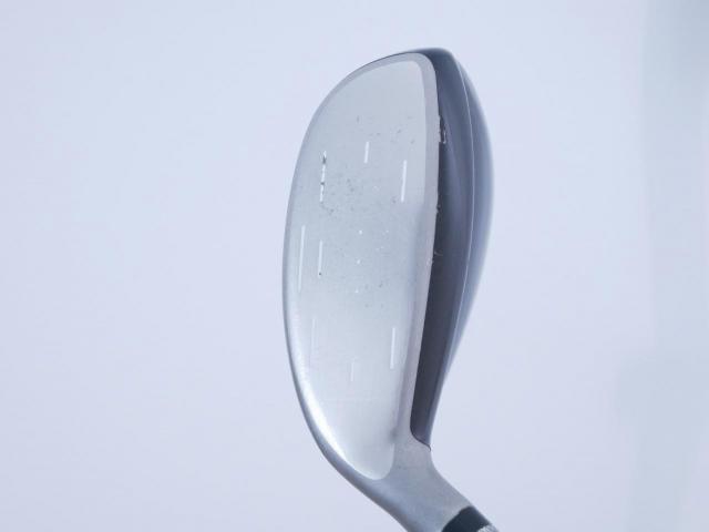 Fairway Wood : xxio : ไม้กระเทย XXIO Prime 11 (รุ่นปี 2022 ท๊อปสุด ตีง่าย ไกล) Loft 23 ก้านกราไฟต์ SP-1100 Flex R2