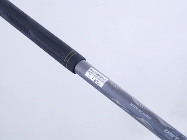 Fairway Wood : xxio : ไม้กระเทย XXIO Prime 11 (รุ่นปี 2022 ท๊อปสุด ตีง่าย ไกล) Loft 23 ก้านกราไฟต์ SP-1100 Flex R2