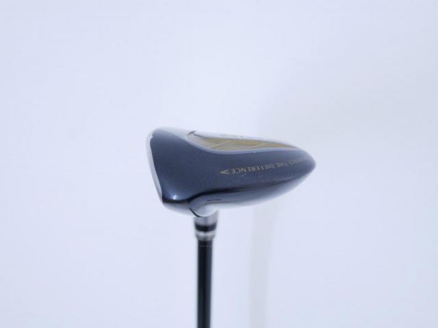 Fairway Wood : xxio : ไม้กระเทย XXIO Prime 11 (รุ่นปี 2022 ท๊อปสุด ตีง่าย ไกล) Loft 23 ก้านกราไฟต์ SP-1100 Flex R