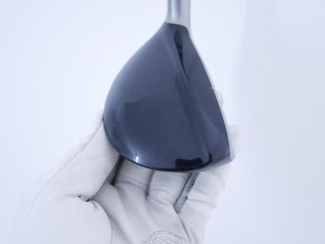 Fairway Wood : xxio : ไม้กระเทย XXIO Prime 11 (รุ่นปี 2022 ท๊อปสุด ตีง่าย ไกล) Loft 23 ก้านกราไฟต์ SP-1100 Flex R
