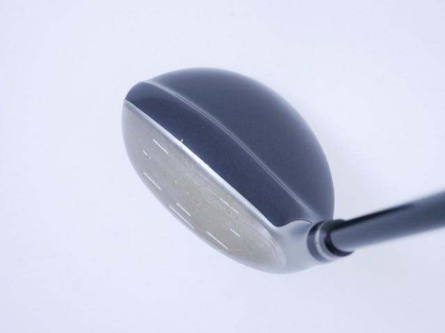 Fairway Wood : xxio : ไม้กระเทย XXIO Prime 11 (รุ่นปี 2022 ท๊อปสุด ตีง่าย ไกล) Loft 23 ก้านกราไฟต์ SP-1100 Flex R