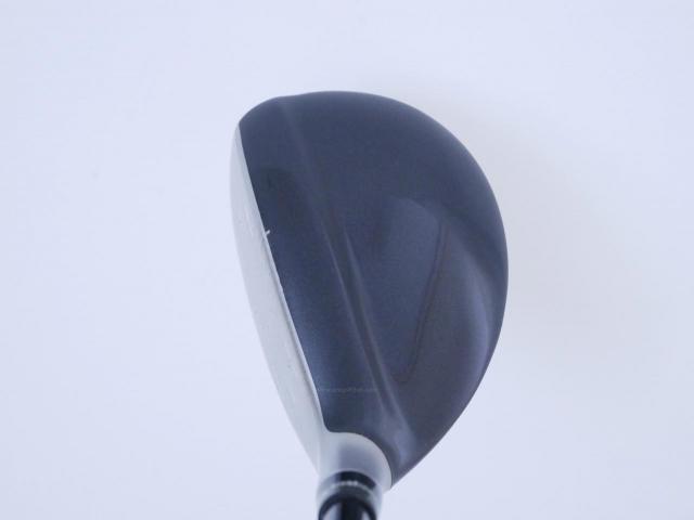 Fairway Wood : xxio : ไม้กระเทย XXIO Prime 11 (รุ่นปี 2022 ท๊อปสุด ตีง่าย ไกล) Loft 23 ก้านกราไฟต์ SP-1100 Flex R
