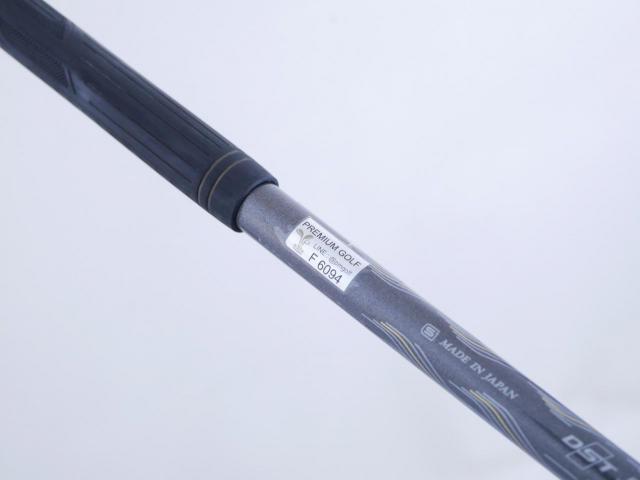 Fairway Wood : xxio : ไม้กระเทย XXIO Prime 11 (รุ่นปี 2022 ท๊อปสุด ตีง่าย ไกล) Loft 23 ก้านกราไฟต์ SP-1100 Flex R