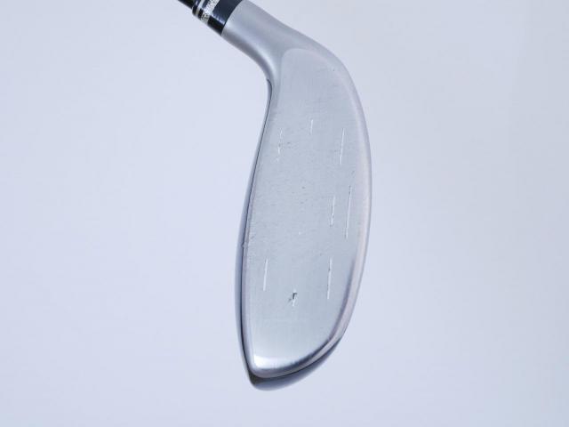 Fairway Wood : xxio : ไม้กระเทย XXIO Prime 11 (รุ่นปี 2022 ท๊อปสุด ตีง่าย ไกล) Loft 23 ก้านกราไฟต์ SP-1100 Flex R