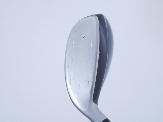 Fairway Wood : xxio : ไม้กระเทย XXIO Prime 11 (รุ่นปี 2022 ท๊อปสุด ตีง่าย ไกล) Loft 23 ก้านกราไฟต์ SP-1100 Flex R
