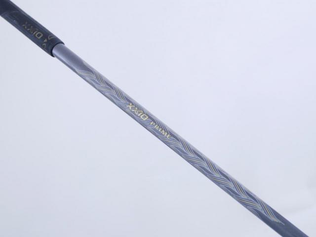 Fairway Wood : xxio : ไม้กระเทย XXIO Prime 11 (รุ่นปี 2022 ท๊อปสุด ตีง่าย ไกล) Loft 23 ก้านกราไฟต์ SP-1100 Flex R