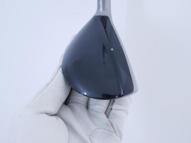Fairway Wood : xxio : ไม้กระเทย XXIO Prime 9 (รุ่นปี 2018 ท๊อปสุด) Loft 26 ก้าน SP-900 Flex R