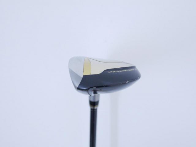 Fairway Wood : xxio : ไม้กระเทย XXIO Prime 9 (รุ่นปี 2018 ท๊อปสุด) Loft 26 ก้าน SP-900 Flex R
