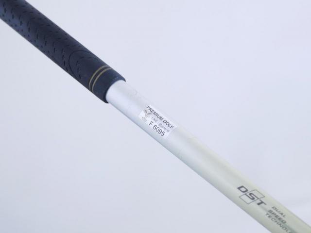 Fairway Wood : xxio : ไม้กระเทย XXIO Prime 9 (รุ่นปี 2018 ท๊อปสุด) Loft 26 ก้าน SP-900 Flex R